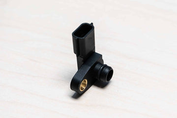 Omni Power MAP Sensor for R35 GTR