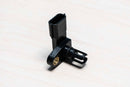 Omni Power MAP Sensor for R35 GTR-2