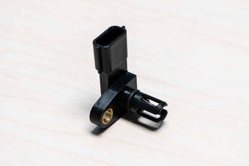 Omni Power MAP Sensor for R35 GTR - 0
