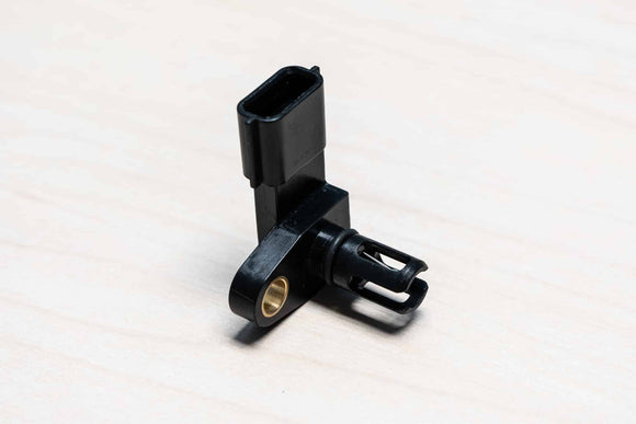 Omni Power MAP Sensor for R35 GTR