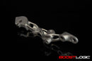 Boost Logic R35 GTR High Clearance Diff Mount-2