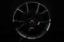 Boost Logic – BL RS5.24 Forged Wheels for R35 GT-R Fitment