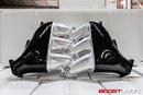 Boost Logic 18 Injector Intake Manifold