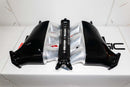 Boost Logic 18 Injector Intake Manifold-2