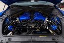 Boost Logic 18 Injector Intake Manifold-3
