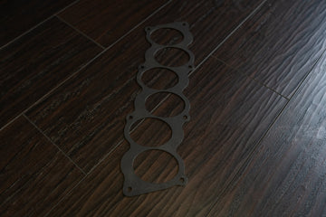 Boost Logic Intake Manifold Gasket