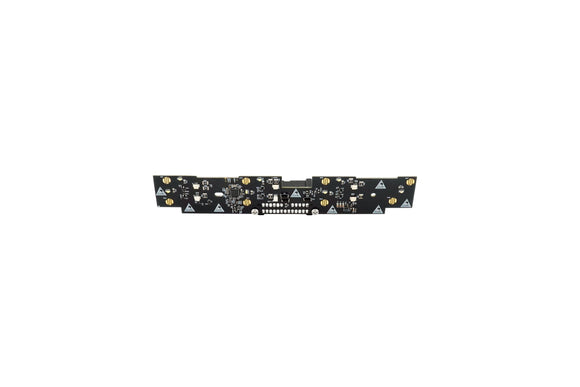 TRP R-Switch 2.0 circuit board