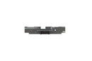 Total Racing Products R-Switch 2.0 for R35 GT-R