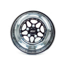 Belak GT1R 15x12" Rear Wheel - R35 GT-R-1