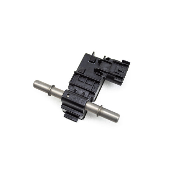 Ethanol Content Sensor