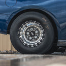 GT1R 15x12" Rear Drag Pack - R35 GT-R-1