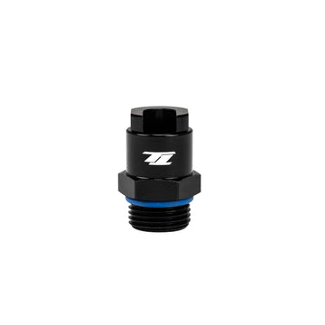 T1 EFI Fitting (3/8 EFI to -08 ORB)