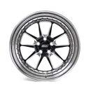 Belak GT1R 18x11.5" Rear Wheel (No Beadlock) - R35 GT-R-2