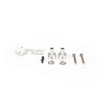 GT1R Fuel Pressure Regulator Bracket for Fore F2i FPR