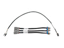 TRP hardwire kit Fore sub harness