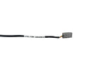 TRP hardwire kit fuel harness detail