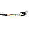TRP hardwire kit fuel harness