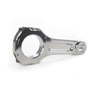 GT1R GRP Aluminum Connecting Rods - VR38DETT (BBC Rod Journal)-1