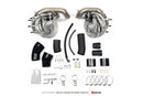 AMS Performance OMEGA 9 R35 GTR Turbo Kit-6