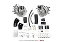 AMS Performance OMEGA 9 R35 GTR Turbo Kit-5