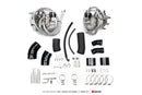 AMS Performance OMEGA 11 R35 GTR Turbo Kit-6