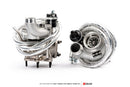 AMS Performance OMEGA 14 R35 GTR Turbo Kit-3
