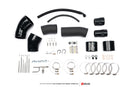 AMS Performance OMEGA 14 R35 GTR Turbo Kit-7