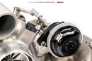 AMS Performance OMEGA 14 R35 GTR Turbo Kit-8