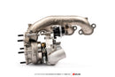 AMS Performance OMEGA 11 R35 GTR Turbo Kit-8