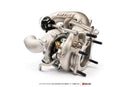 AMS Performance OMEGA 11 R35 GTR Turbo Kit-2