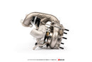 AMS Performance OMEGA 11 R35 GTR Turbo Kit-7