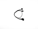 Total Racing Products Speed Density Kit - Way Forward Initiative / EcuTek RaceROM 9+ Version - R35 GT-R