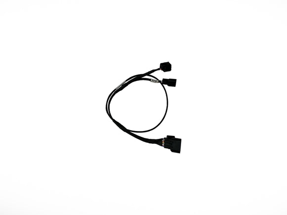 Total Racing Products Speed Density Kit - Way Forward Initiative / EcuTek RaceROM 9+ Version - R35 GT-R