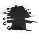 Titan Motorsport Kevlar GTR Transmission Diaper