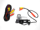 SBD 4K backup camera