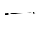 Total Racing Products Stock to Aftermarket Pressure Sensor Harness - R35 GT-R