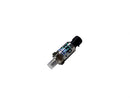Total Racing Products Coolant Pressure Monitoring Kit for MoTeC - R35 GT-R