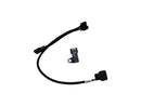 Total Racing Products Speed Density Kit - Standard Version - R35 GT-R