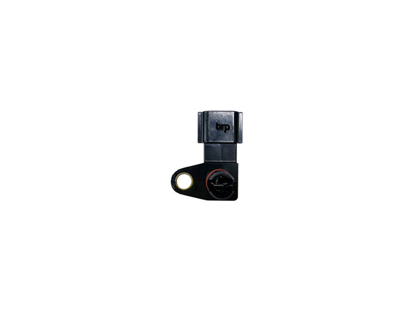 Total Racing Products Speed Density Kit - Standard Version - R35 GT-R