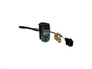 Total Racing Products Plug & Play 3 Port Boost Control Solenoid Kit - R35 GT-R
