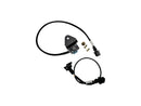 Total Racing Products Plug & Play 3 Port Boost Control Solenoid Kit - R35 GT-R
