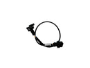 Total Racing Products Plug & Play 3 Port Boost Control Solenoid Kit - R35 GT-R