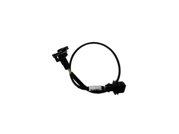 Total Racing Products Plug & Play 3 Port Boost Control Solenoid Kit - R35 GT-R