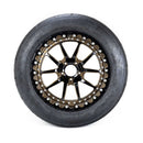 GT1R 18x10" Front Drag Pack - R35 GT-R-1