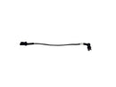 Total Racing Products Coolant Pressure Monitoring Kit for MoTeC - R35 GT-R