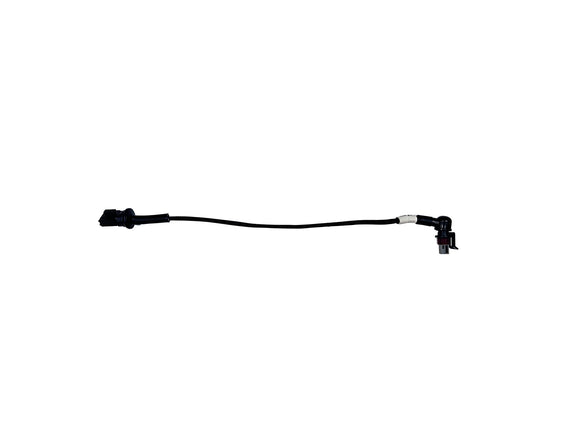 Total Racing Products Coolant Pressure Monitoring Kit for MoTeC - R35 GT-R
