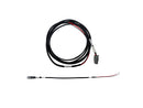 Total Racing Products Autoshift Harness for MoTeC - R35 GT-R