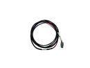 Total Racing Products Autoshift Harness for MoTeC - R35 GT-R