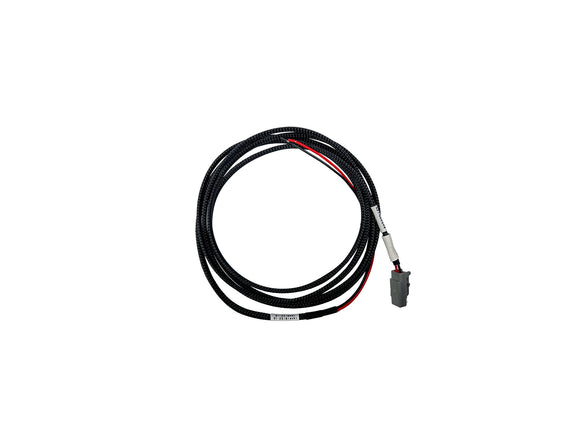 Total Racing Products Autoshift Harness for MoTeC - R35 GT-R