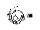 Total Racing Products 12 Injector Controller Kit for EcuTek - R35 GT-R
